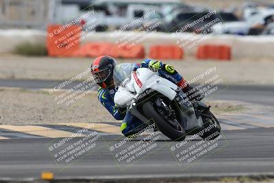 media/May-05-2025-Moto Forza (Mon) [[3c1838c5e5]]/1-A Group/Session 3 Turn 2/